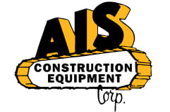 AIS logo