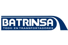 Batrinsa logo