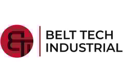 Belt Tech logo