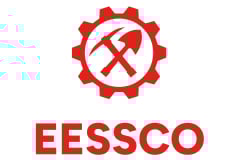 EESSCCO logo