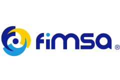 Fimsa logo