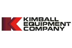 Kimball Equip logo