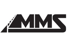 Midwest Mine Services logo