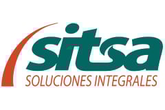 SITSA logo