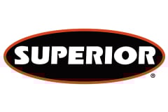 Superior logo