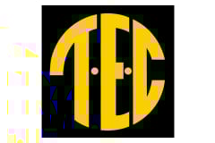 TEC Logo