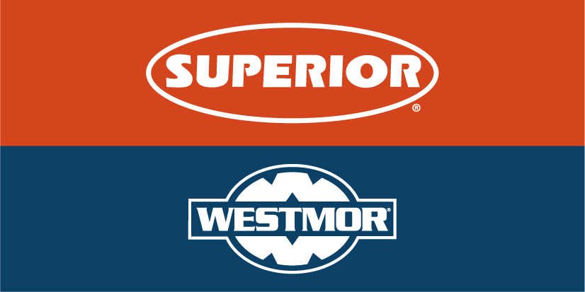 workatsuperior-vertical (1)