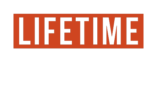Lifetime Warranty crushing by Superior Industries