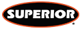 Superior-Logo-120px