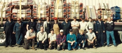 07-History-Components-Employees