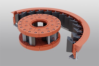 Vertical Shaft Impact Crushers - SolidsWiki