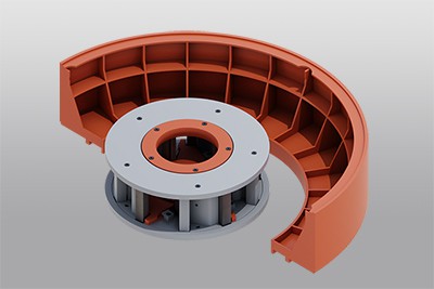 Vertical Shaft Impact Crushers - SolidsWiki