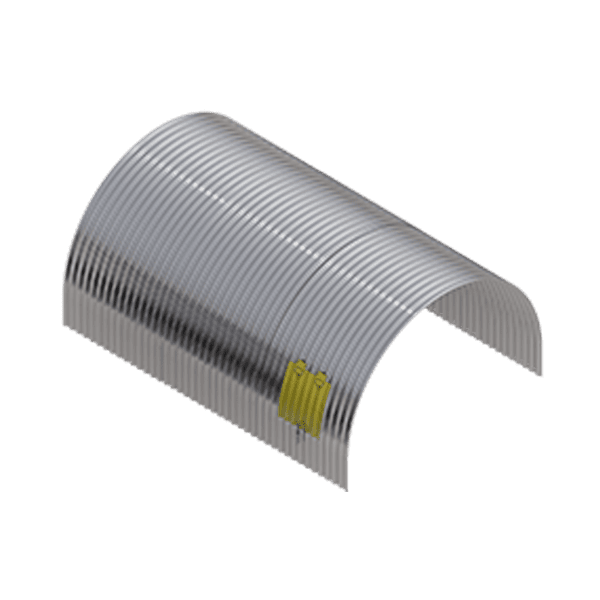 Conveyor 2025 belt covers