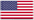 flag USA 20px
