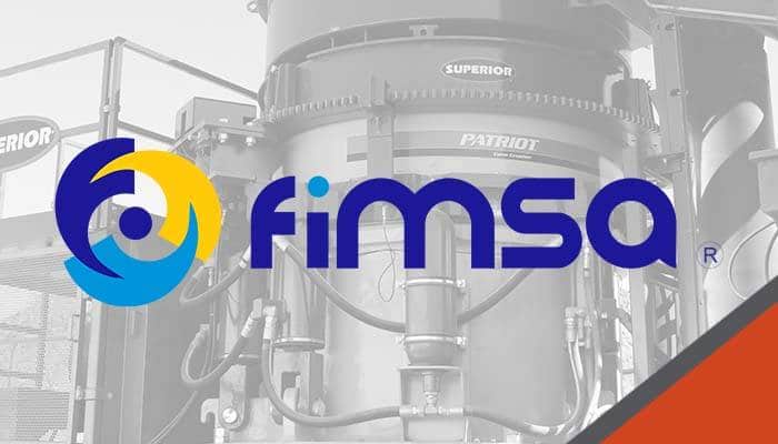 press-release FIMSA
