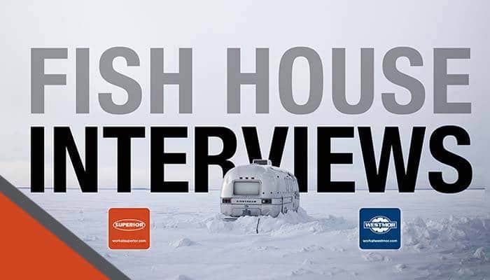 press-release Fish House interviews 2022