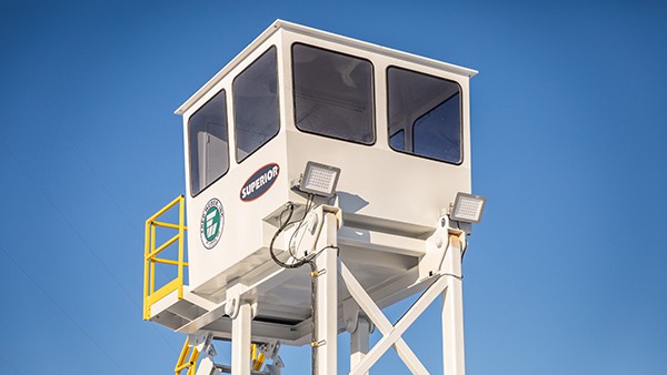 02 Vantagem - operações automatizadas - Torre de Controle Portátil_Fred Weber_test pad_2021_015