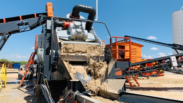 03-Advantage-custom-plant-Hi-Crush_TX_Sand-Production_007