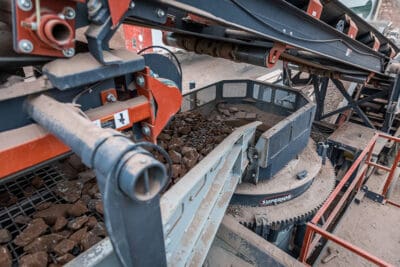 05 gallery_crushing plant - Iron River Sand and Gravel_Superior WI_2021-8_014