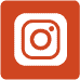 social logo icon instagram 1c